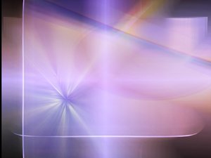 实体经济常见问题：如何提升实体店员工积极性