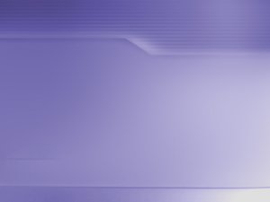 编程学习容器化部署Docker教程